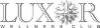 ALEM LTD ALEM LTD